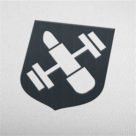Create your logo design online for your business or project. Creating a logo for a fitness and beauty influencer's ...