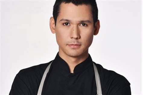 Το masterchef, η εκπομπή μαγειρικής, που προβάλλεται με μεγάλη επιτυχία σε περισσότερες από 40 χώρες, ήρθε στο star! Η σελίδα δεν υπάρχει - MasterChef Greece | Σεφ, Εικόνες, Ζωή