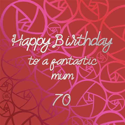 Top 70 Happy Birthday Wishes For Daughter 2020 - vrogue.co