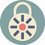 Lock Gmail Encryption Extension Chrome