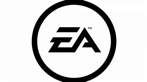 Ea Games Retorna à Steam Depois De Oito Anos Olhar Digital