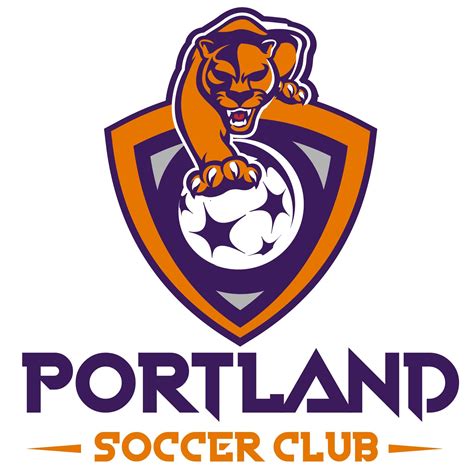 Portland Soccer Club Portland Tn