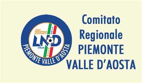 Meraviglia Gru Precisione Calcio Dilettanti Piemonte Seconda Categoria