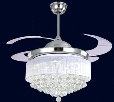 By river of goods (216) 34 in. Image result for chandelier fan combo | Ceiling fan ...