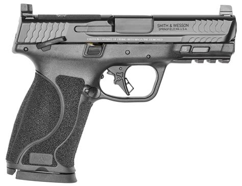 glock g29 gen4 vs smith and wesson mandp 10mm m2 0 4 size comparison handgun hero