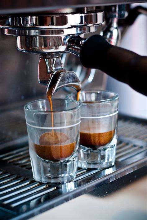 456 Best Images About Espresso And Coffee Italy On Pinterest Coffee