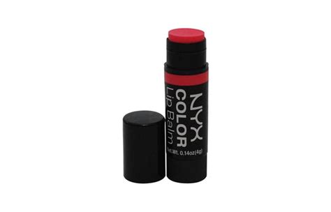 10 Best Tinted Lip Balms In India 2020 Update With Reviews