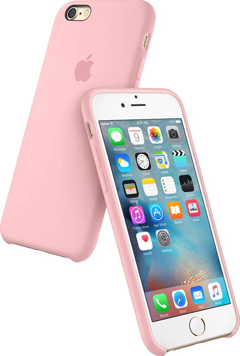 Apple S Iphone 6 6 Plus Cases Will Fit The New Iphone 6s 6s Plus Models