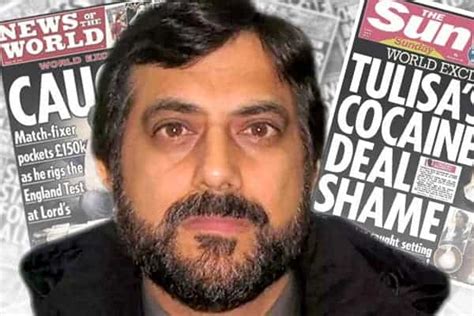 mazher mahmood found guilty but tougher questions remain about the ‘fake sheikh socialist worker