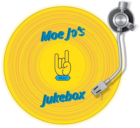 Epk Moe Jos Jukebox