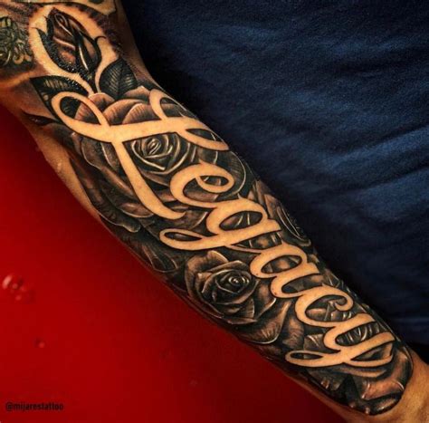 50 Coolest Forearm Tattoo Men Sleeve Trend 2019 Cool Forearm Tattoos