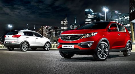 View the 2021 kia cars lineup, including detailed kia prices, professional kia car 2021 kia cars. Kia Motors planning to enter India | Shifting-Gears