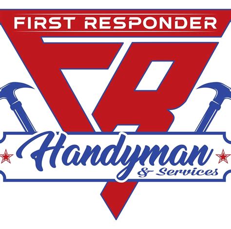 First Responder Handyman And Services Llc Belmar Nj