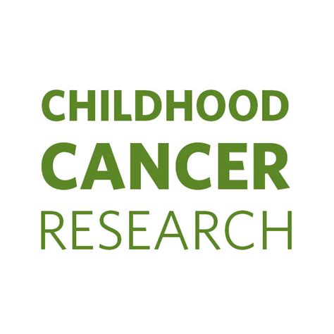 St Baldricks Funds Childhood Cancer Research At St Jude Childrens