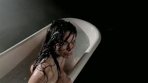 Naked Katrina Law Added By