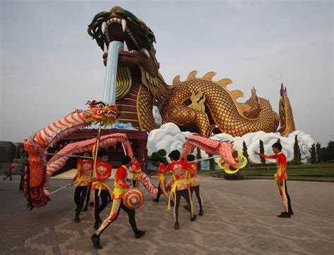 chinese-new-year-the-year-of-the-snake-year-of-the-snake,-chinese-new-year,-celebration