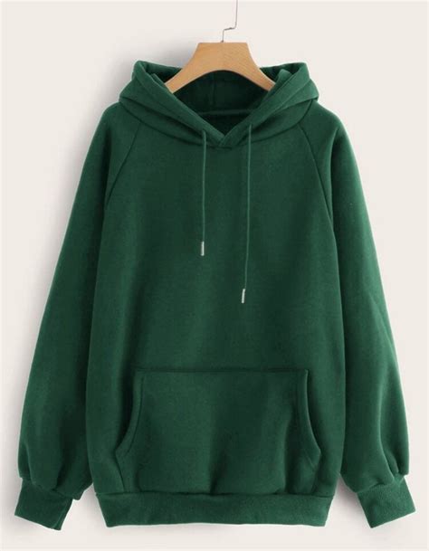 Sweatshirt On Mercari Green Hoodie Outfit Trendy Hoodies Hoddies
