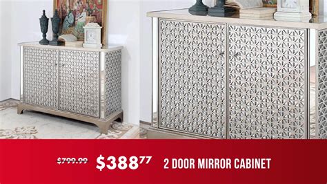 Everything Must Go During Our Massive January Clearance Sale - YouTube