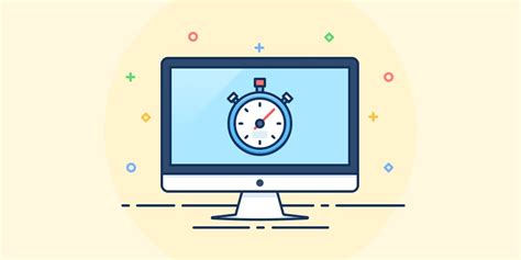 Everhour for viewing and managing team availability. Your Guide to the Best Mac Time Tracking Apps of 2019