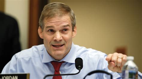 Fourth Ohio State Wrestler Says Rep Jim Jordan Knew About Sexual Abuse