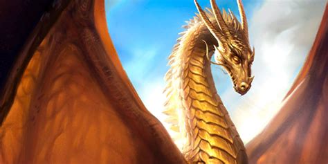 The 14 Strongest Dragons In The Game Of Thrones Books Ranked 2022