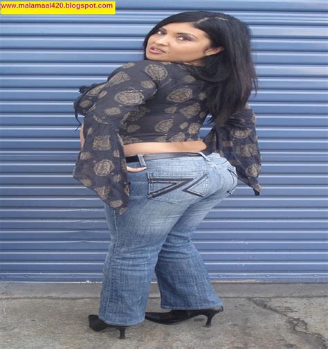 Jaylene Rio 36ee Busty Boobs In Black Top And Jeans Hot Pictures Hottest Pictures