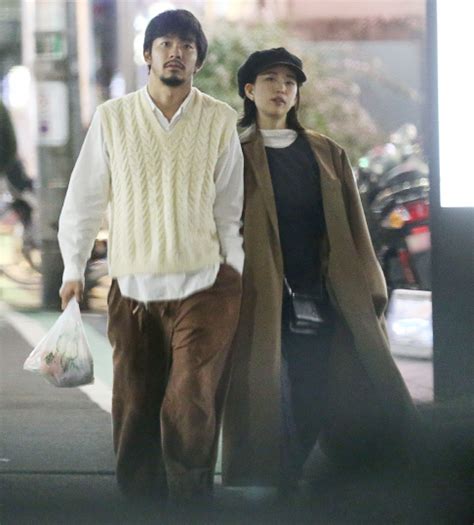 Google has many special features to help you find exactly what you're looking for. 仲野太賀、結婚秒読み!森川葵といつから交際？馴れ初めは ...