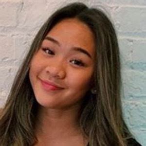 Lee's intensive training schedule and pandemic risk considerations reportedly prevented her from attending the since visitors to japan are restricted, lee's family will not be able to join her on the trip. Sunisa Lee - Bio, Family, Trivia | Famous Birthdays