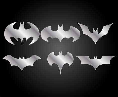 Batman Beyond Svg Free - 337+ Popular SVG Design