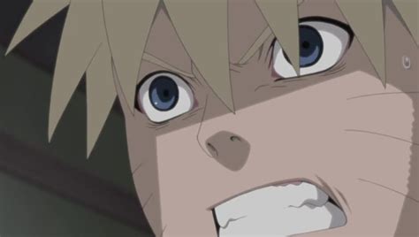 Assistir Naruto Shippuuden Episódio 202 Hd Animes Orion