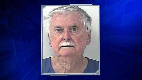 Deputies Fla Man Fatally Shoots Sick Wife Because He Couldnt Afford