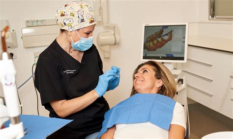 Ortodoncia En Barcelona Clínica Dental Soler Gomis