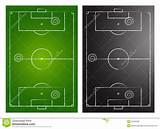 Pictures of Free Soccer Fields