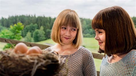 Onneli Anneli Ja Nukutuskello Nordisk Film Finland