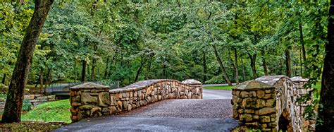 The dogwood canyon 25k / 50k will be on saturday, november 13th this year and the dogwood canyon big cedar offers cabins and hotel type lodging in one of missouri's most beautiful settings. Branson, Missouri Cabin Rentals & Getaways - All Cabins
