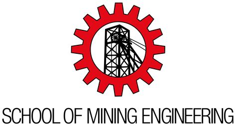 Mining Engineering Wits University