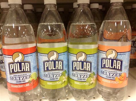 Get ready to learn how to make hard seltzer at home. Is Drinking Seltzer Good For You?