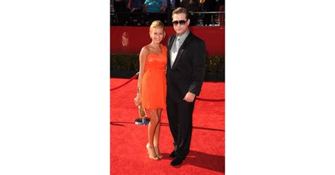 Hailey Bieber And Stephen Baldwins Father Daughter Photos Popsugar Celebrity Photo 7