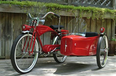 Pin By Kilagorila On Bicycles Bike With Sidecar Bicycle Bicycle Bike