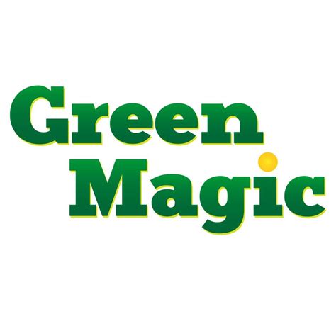 Green Magics Line Of Hemp Infused Products Are Now Available On
