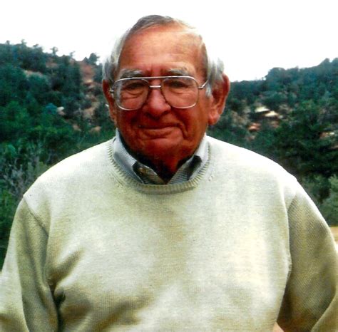 Richard "Dick" Snyder Sr. Obituary - Lubbock, TX