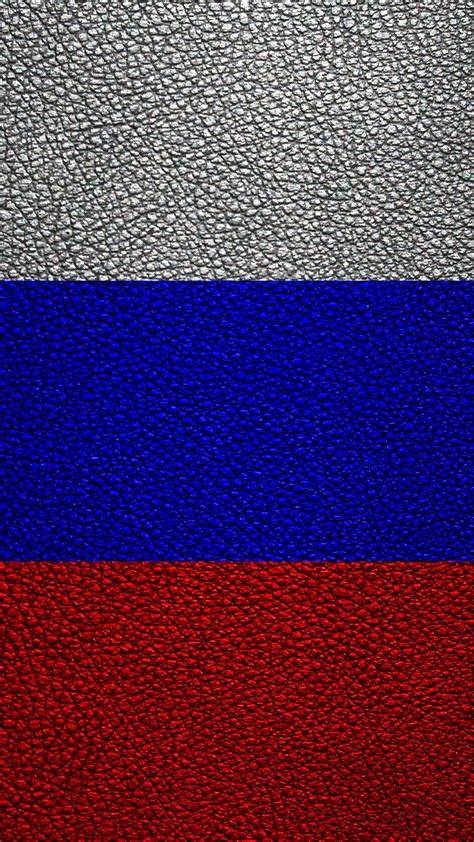 Flag Of Russia Wallpapers Free Download Best Wallpapers