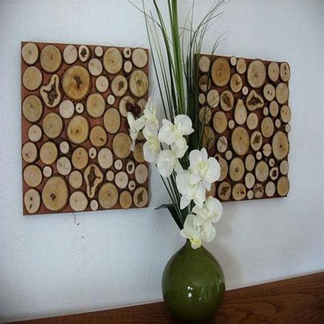 Diy Cheap Wall Decor Ideas Do It Yourself Ideas And Projects