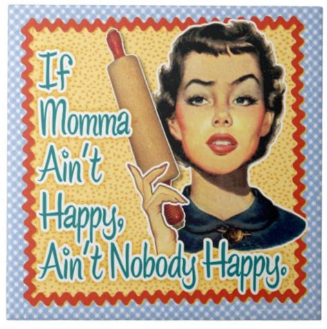 Housewife Humor Happy Housewife Vintage Housewife Housewife Quotes