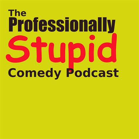 31 Comedy Podcast Covers  Comedy Walls