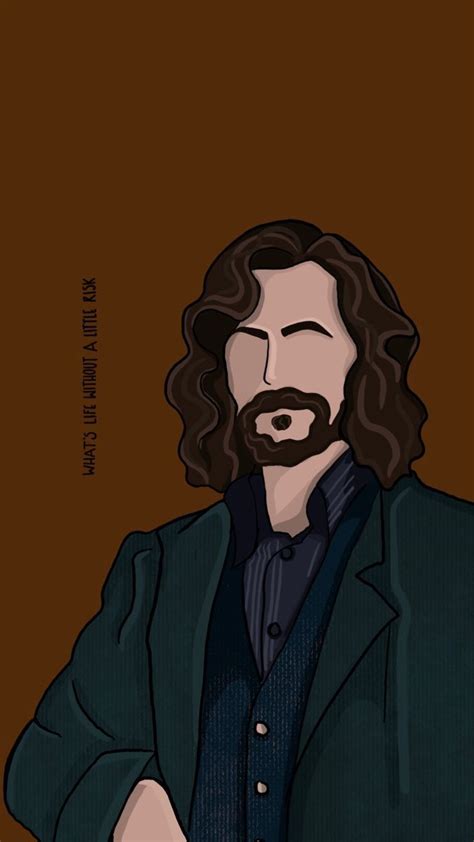 Sirius Black In 2021 Harry Potter Portraits Harry Potter Artwork