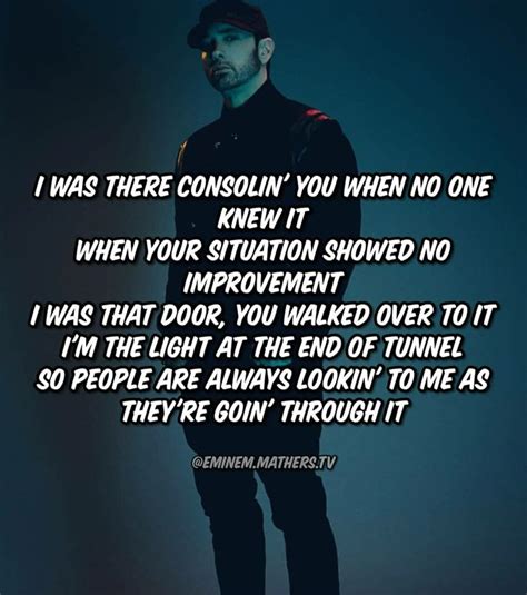 Who Else Could Relate To This Eminem Lyrics Eminem Quotes Eminem