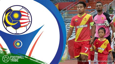 Malaysia vs indonesia betting tips. Pesepak Bola Indonesia, Ayo Pergi ke Liga Malaysia ...