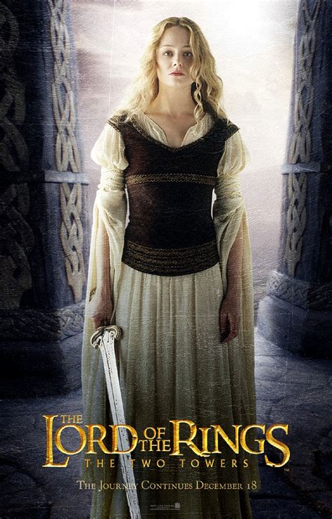 arwen dedicated to j r r tolkien s lord of the rings posters photo gallery