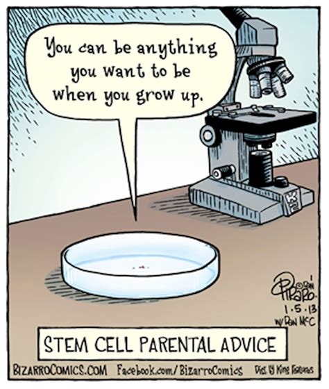 Pin By Janet Wheeler On Quotes Biology Humor Biology Jokes Science